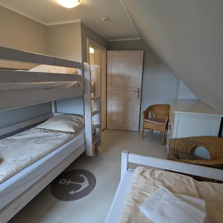 Ellen, Og Whg * Utersum